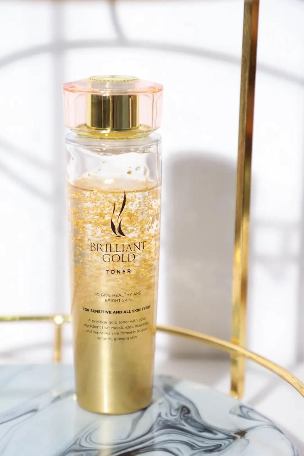  护肤品|护肤品界的“秀儿们”，出圈秘诀都在这了