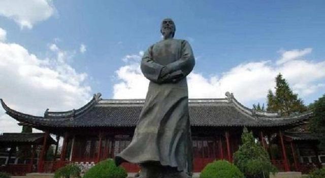  希冀|清朝魔幻现实主义范进发疯癔症的背后，是多少落榜者的希冀！