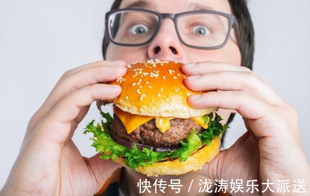 糖尿病人群|糖尿病人群,“忌三菜”“吃三果”“摒弃三习”,预防并发症