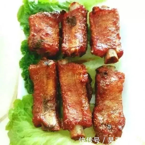 电饼铛的20种美食做法,千万不要让你家的电饼铛只会烙饼了