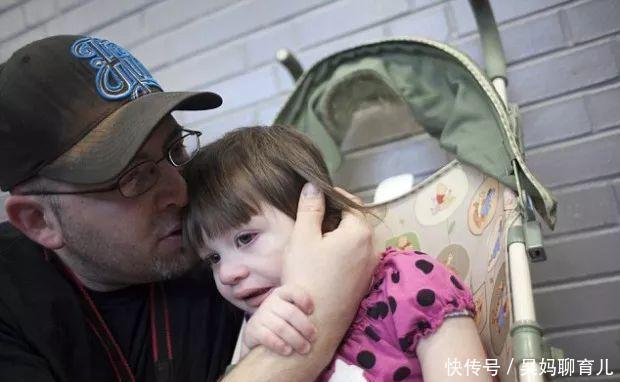 回家吃饭|2岁的孩子进入叛逆期，总说“不要”怎么办？睿智家长不急着拒绝