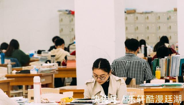 学生会|在考研复试中，这几类学生在导师那会很吃香，通过考试的几率很大