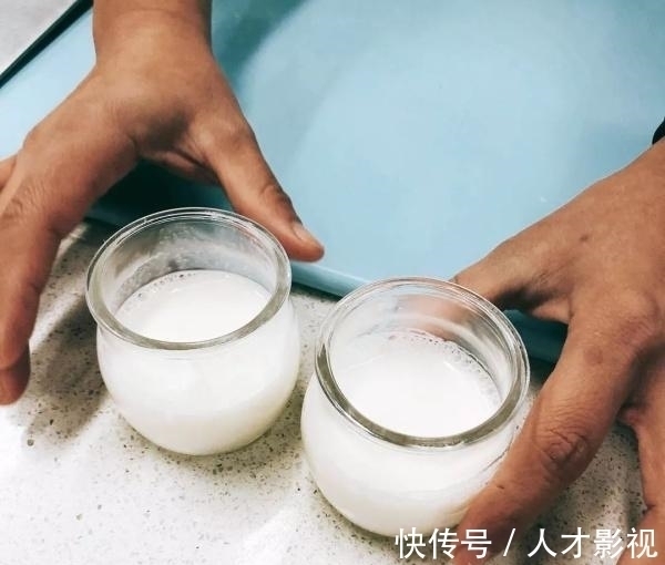 复原乳|这4种牛奶,超市里随处可见,但不适合孩子喝,你家孩子喝了吗?