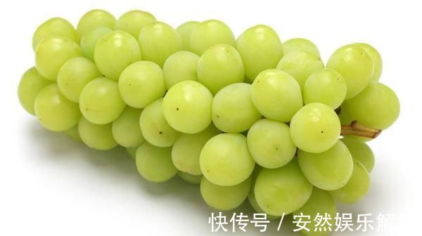 安胎|孕妇吃葡萄好处多提醒但这么吃，或会影响胎儿健康