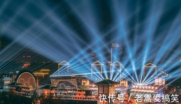 电影频道|电影频道中秋晚会名单公布，首发阵容，有你喜欢的明星吗？