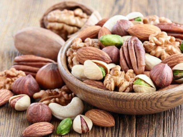 怀孕|女人怀孕时,4物要舍得吃,或能促进宝宝智力发育,还能安胎