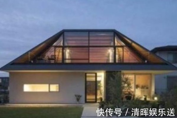 银行贷款|买房“一次性付清”,和“还贷20年”区别有多大总算明白了