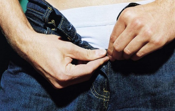 夫妻生活|女性嫌弃男人“太柔软”,2种东西帮助你“强”起来,妻子都尖叫