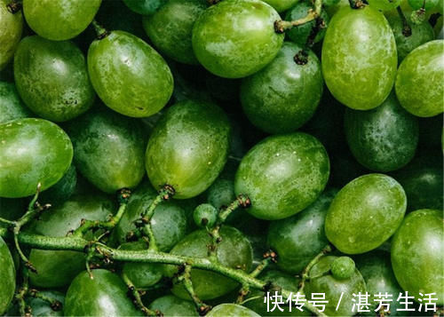 补充营养|女性过了30岁,多吃三种食物,理气止痛,化痰止咳,预防感冒