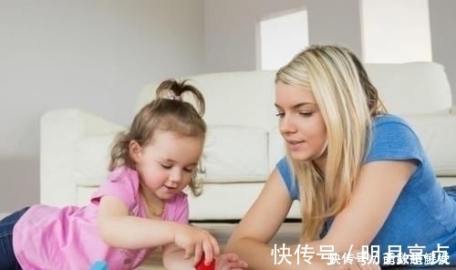 保持沉默|5句话最伤孩子自尊,父母再生气也不能说,你做到了吗