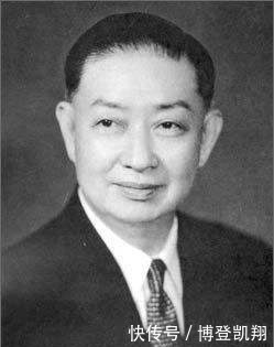 梅兰芳对林徽因竟然是这态度,有林徽因在的地方梅兰芳就一直站着