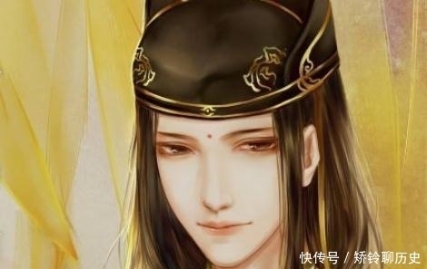 《魔道祖师》中4个梗,天天就是天天,瑶妹七米一!