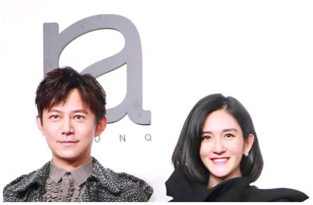 何炅“四宗罪”跌落神坛?从万人捧到遭唾弃,牵手照只是冰山一角