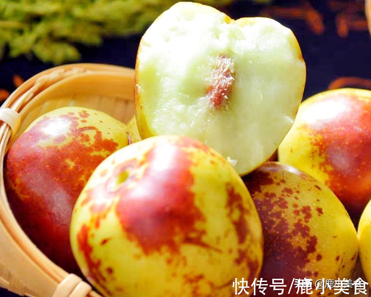 时令|白露时节,要记住少吃瓜和姜、多吃2物!吃不对,小心伤脾又伤胃