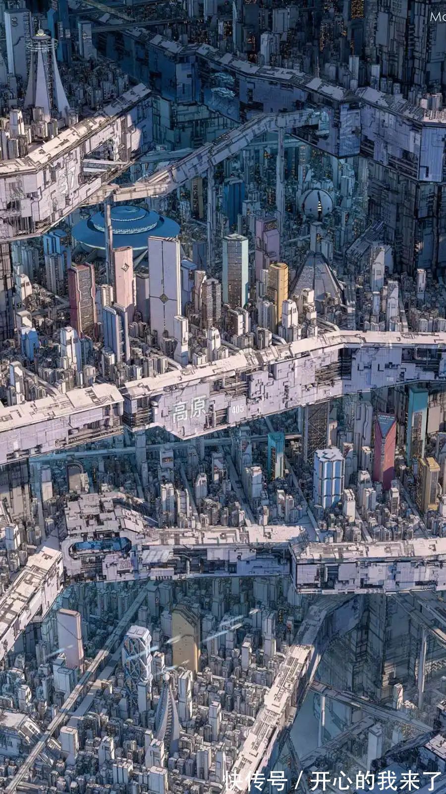 |【被窝段子20220127】人生从哭声开始在泪水里结束,这中间叫做幸福