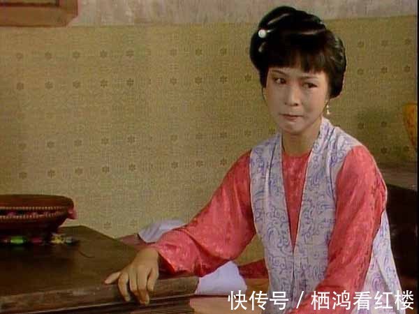 司棋@鸳鸯和司棋那么好,为何也不在她的朋友圈?