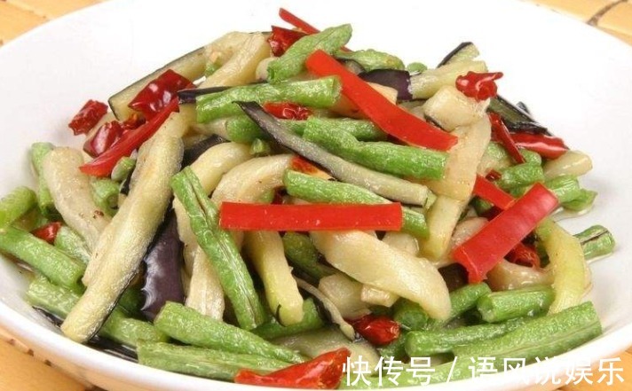 老婆拿手的几道美味硬菜,做法简单还不贵,菜谱分享给你!