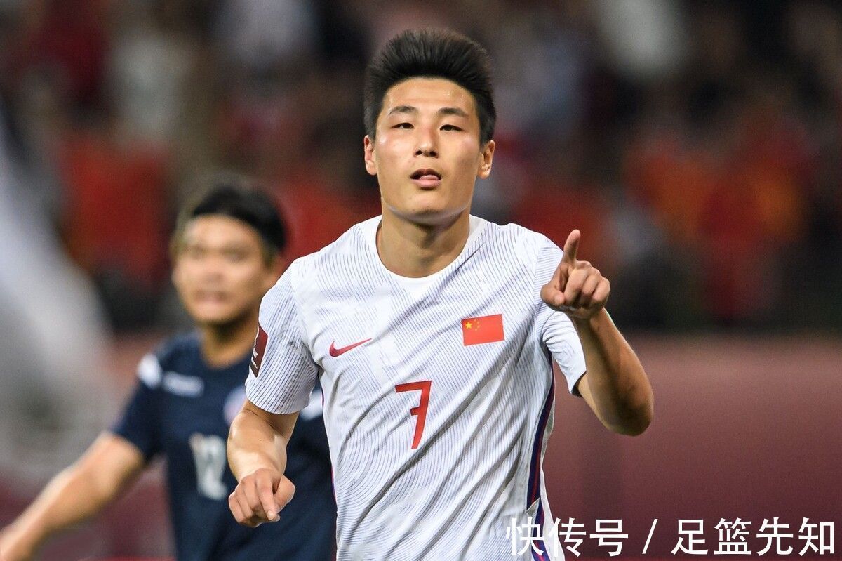 澳大利亚队|12强赛首战,里皮都想不出来的战术,抓紧复制给李铁
