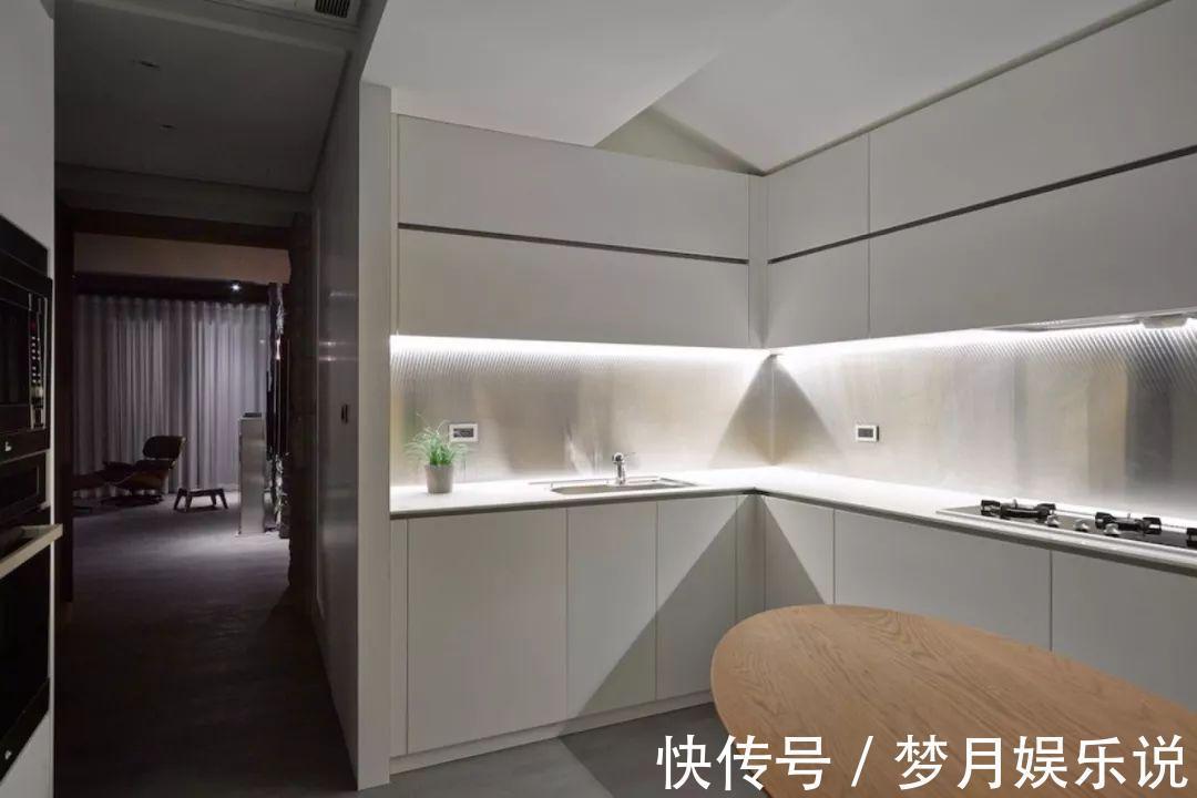 插座|细节决定成败,要想居家舒适,家装过程中这15处细节不容忽略