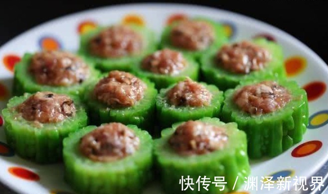 花生芽|夏季排毒很重要,推荐3种食物,排毒清肠,清新明目,好处多多