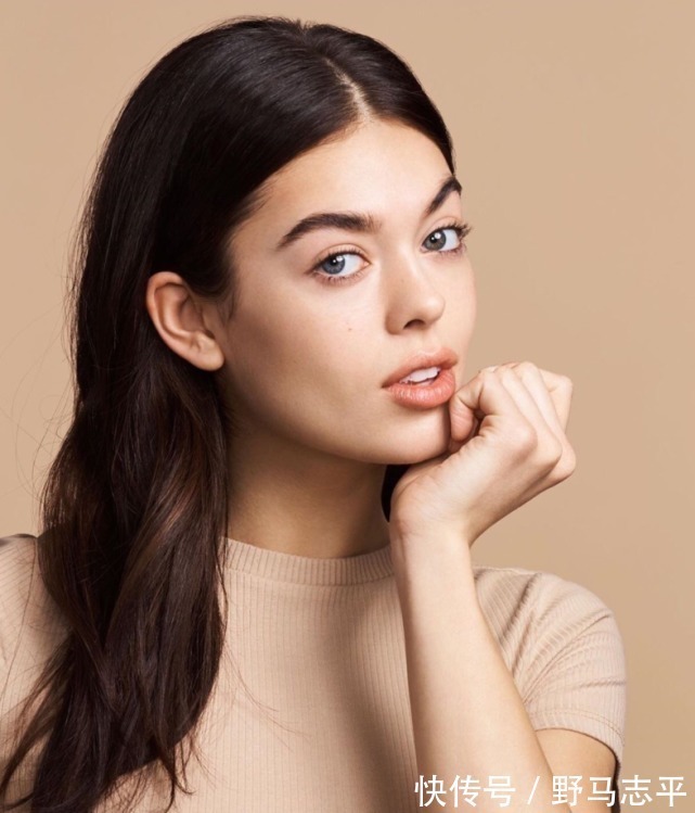 护肤品|护肤品选不对,用多少都白费!3步教你正确选择护肤品!