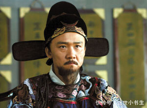 张居正|大明最传奇的一年:万历十五年,从此帝国走向没落!