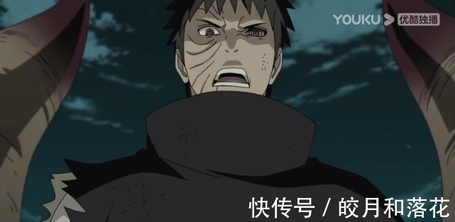 无限月读|火影忍者中日向家族中,宗家和分家有什么区别