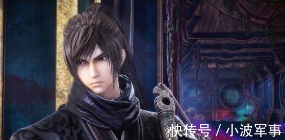 幼童|5本评分8.8的架空历史文,主角魂入幼童,却在十八岁称帝建国