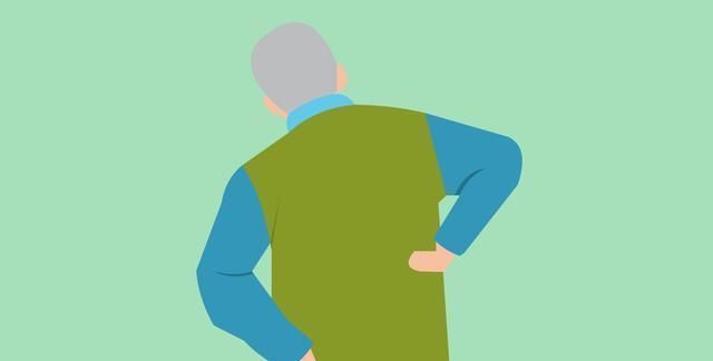 维生素d|燕麦是骨质疏松的“发物”?医生:若想养护骨骼,2种食物要少吃