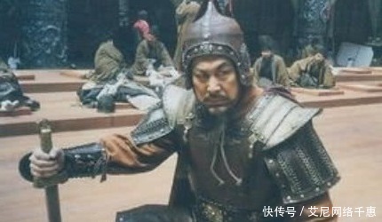 亲兄弟|史上把士兵当成亲兄弟的五大名将，爱兵如兄弟但没有一个善终！