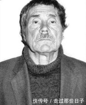 抓住|这名英国女子为苏联提供原子弹核心机密，英国抓住后一看，不抓了