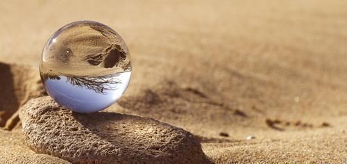 邻居|“哪家熊孩子把这窗户打破了”,3种儿童玩具,孩子爱玩邻居最烦