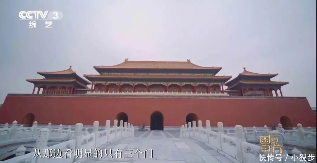 豆瓣9.5,神級綜藝回來了!