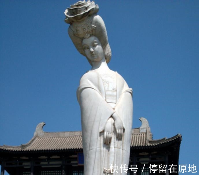 男主角|张三丰一生都在求取九阳神功,为啥张无忌不教给他其实简单!