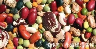 橘子|高血压的“克星”出现了，每天坚持吃一点，血压“稳稳当当”胜吃药