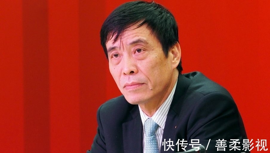 李铁成|李铁成背锅侠?陈戌源表示没有不让他使用归化球员!