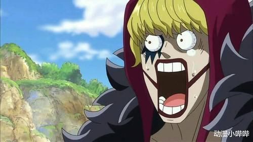 后遗病|日漫看多了会产生的三种“后遗病”,中了两种,说明你病得不浅