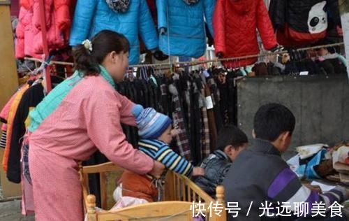 想象力|德国科学家:家里这3个地方越乱,暗示孩子越聪明,家长别瞎勤快