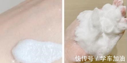 油皮 买不起海蓝之谜、神仙水这些平价护肤品口碑好，效果不输大牌！
