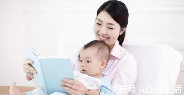宝宝|这三个阶段是宝宝智力发育的黄金期，想要宝宝更聪明，妈妈要抓紧！