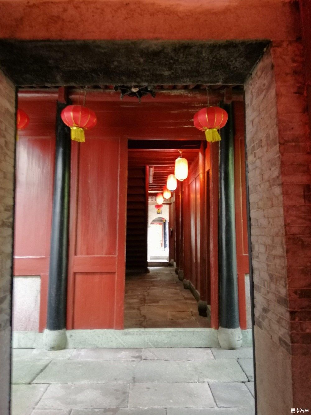 地标|晨游月湖园，误撞童槐家