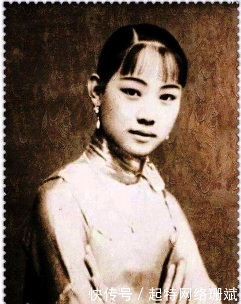  感情|梅兰芳与原配感情极好，婚后育有两娃，为何要再娶延续香火