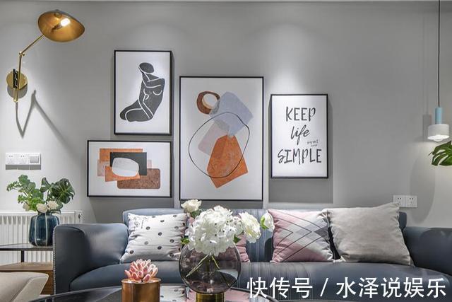 插座|新房装修这7处插座别忘记,少一个都很麻烦,入住后就知道多实用