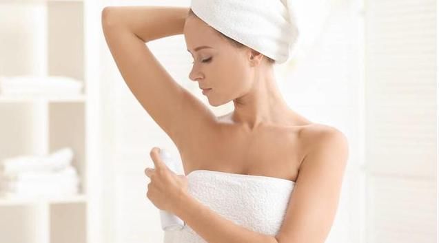 长寿|男女洗澡时，身上“1处”多洗，对长寿大有帮助，很多人忽略掉了