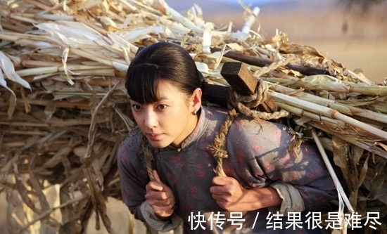 路遥@陈忠实被一位大领导当众提问“针对”,他的霸气回怼令其哑口无言