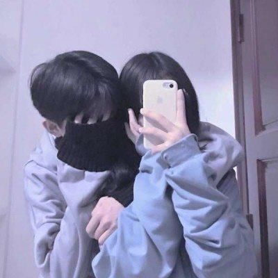 笑起来“甜到炸”的女孩，嘴唇往往有这3特点，全占的不愁桃花运