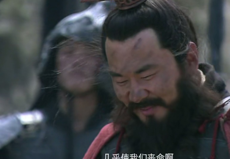 历史|解剖历史中真正的曹操，到底是一代枭雄还是奸雄