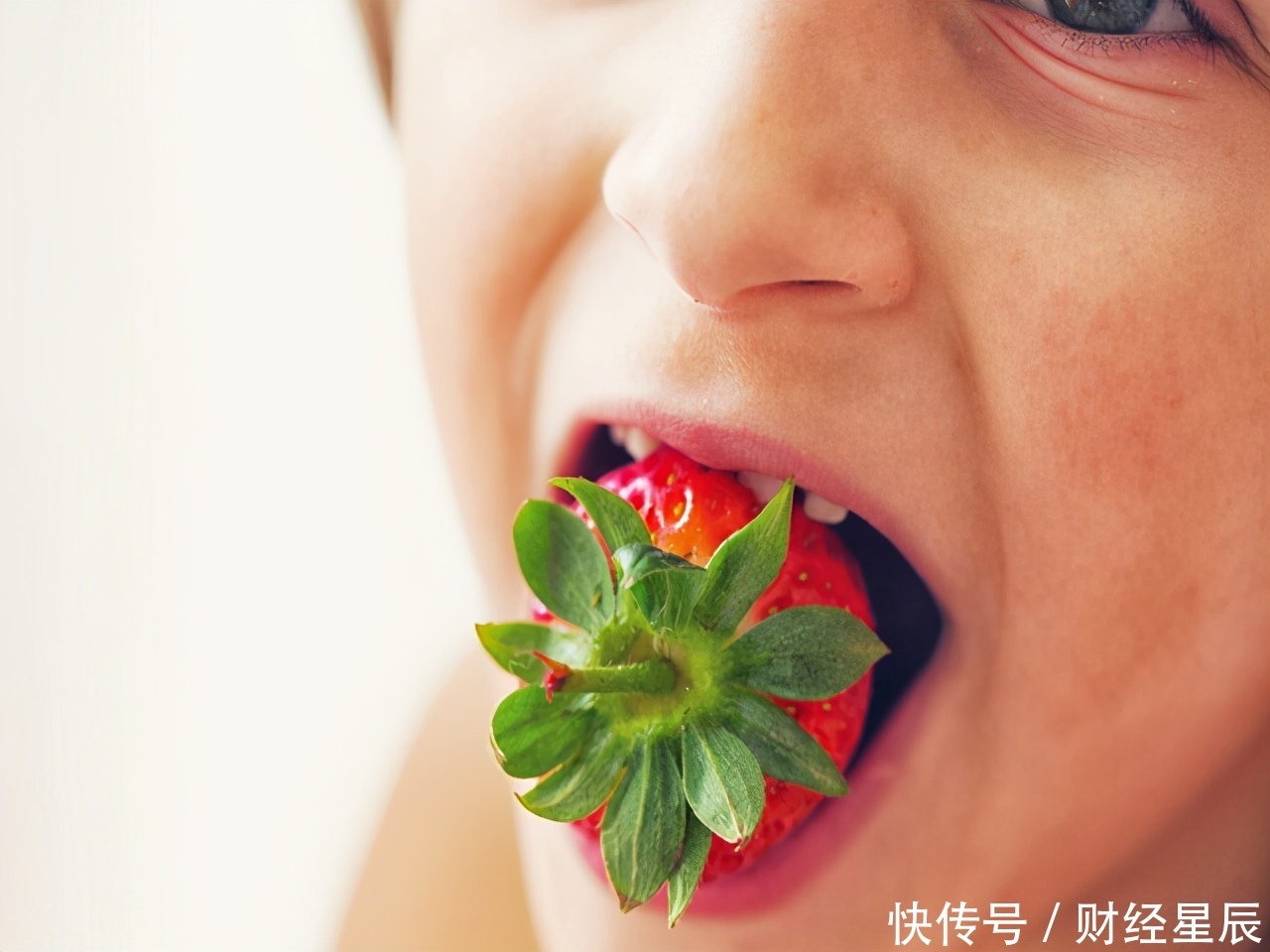大哥大|养肝“大哥大”找到了，使劲吃敞开吃，口臭消失了，肝病绕着走