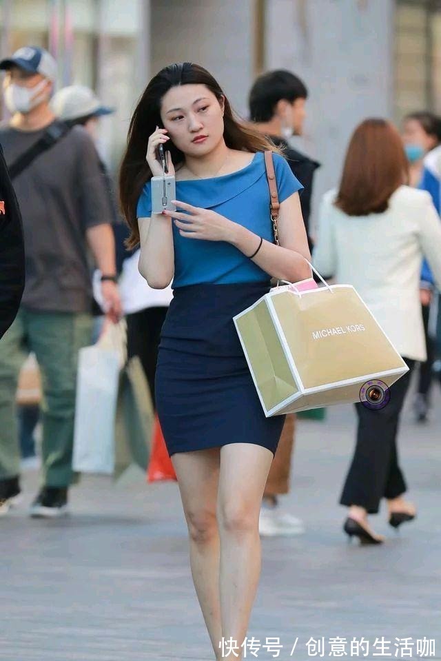 女人味 中年女性该怎么穿搭,才能凸显出轻熟优雅的女人味,一起来看!