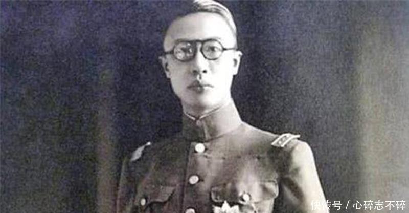 苏联|退休后的溥仪有多少财产现在货币换算后,堪称当时“世界首富”!